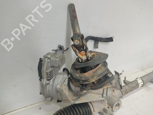 Steering rack CITROËN C4 III (BA_, BB_, BC_) | BP28670203M22