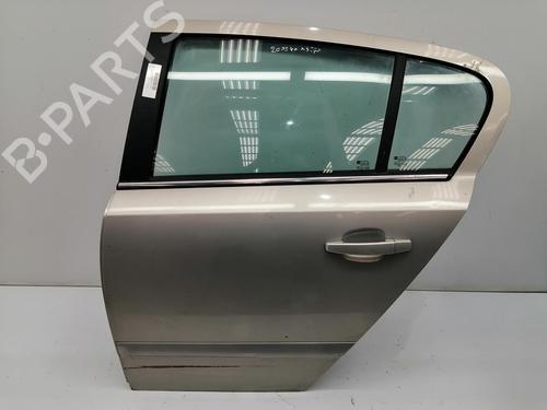 BP30644701C4 main image