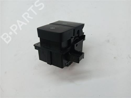 Switch FORD TRANSIT V363 Platform/Chassis (FED, FFD) 2.0 EcoBlue | BP39496351I30 - Image 3