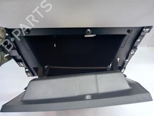Glove box RENAULT CLIO V (B7_) 1.6 E-TECH 140 (B7MU) | BP37428891C95 - Image 2