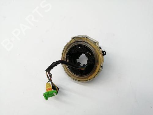 Used Squib airbag MERCEDES-BENZ M-CLASS (W164) ML 320 CDI 4-matic (164.122) (224 hp) 29311199