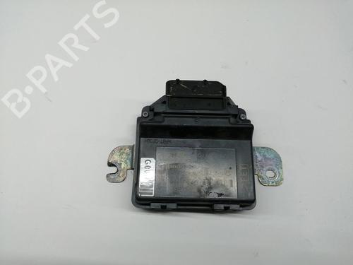 Módulo eletrónico KIA NIRO I (DE) [2016-2022]  30935647