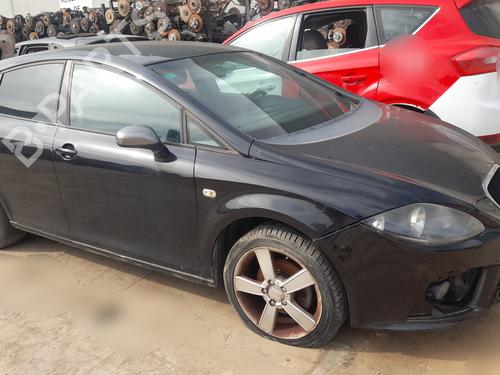 Right front driveshaft SEAT LEON (1P1) | BP28316838M39