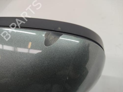 Left mirror BMW 3 (E90) 318 d | BP24167409C26 