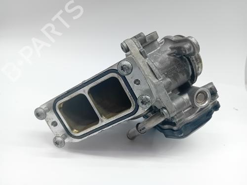 Throttle body SEAT LEON (5F1)  | BP22128642M82 