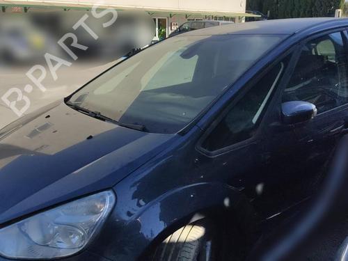 Left headlight FORD S-MAX (WA6)  | BP32084755C28  - Image 10