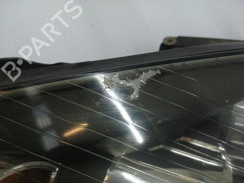Right headlight OPEL ASTRA H GTC (A04) | BP32164615C29 - Image 4