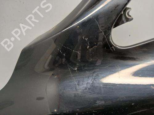 Left front fenders HYUNDAI ix35 (LM, EL, ELH)  | BP29430676C41 