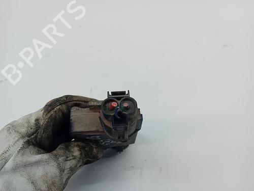 Electronic module FORD FOCUS C-MAX (DM2)  | BP36300631M83  - Image 5