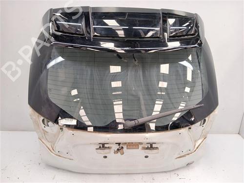 tailgate-toyota-c-hr-_x1_-2016-28155875 main image