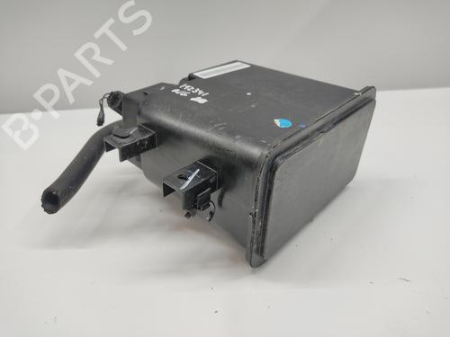 Other MG MG ZS SUV (AZS1)  | BP20647875O1