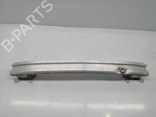 Used Rear bumper reinforcement Rear bumper reinforcement FORD FOCUS IV (HN) [2018-2026] 33719466 33719466
