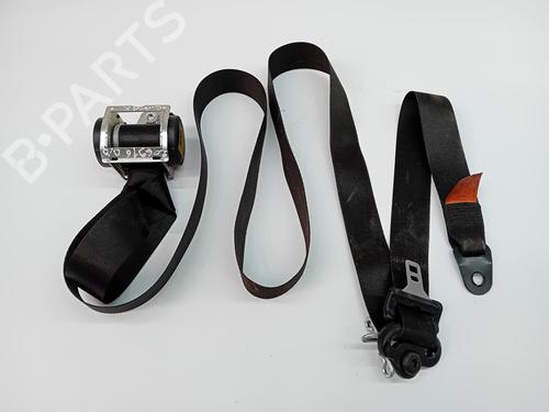 front-right-seatbelt-ford-c-max-dm2-2007-2008-2009-2010-33616758 main image