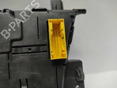 Instrument cluster CITROËN C4 Grand Picasso I (UA_) 1.6 HDi | BP26499298C47 