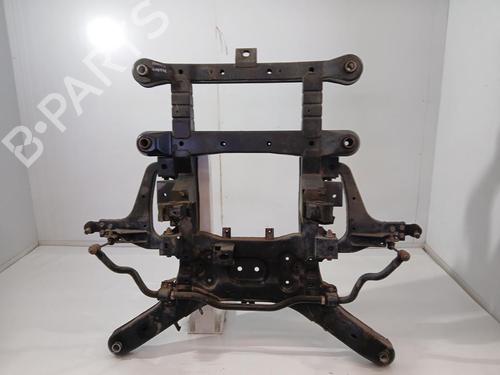 Subframe SSANGYONG RODIUS I | BP37429274M9 - Image 3