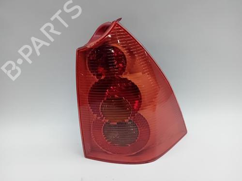 Used Right taillight Right taillight 36869498 36869498