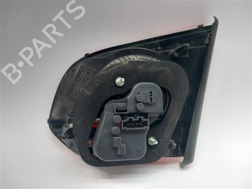 Left tailgate light VW GOLF VI (5K1) 1.6 TDI | BP28156034C79 - Image 4