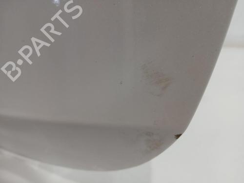 Tailgate TESLA MODEL Y (5YJY) | BP37247497C6 - Image 6