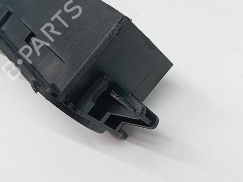 Left front window switch MERCEDES-BENZ VITO Bus (W639) 109 CDI (639.701, 639.703, 639.705) | BP34735748I27 - Image 3