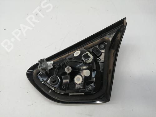 Venstre baglygte bagklap FORD PUMA (J2K, CF7)  | BP29727398C79 