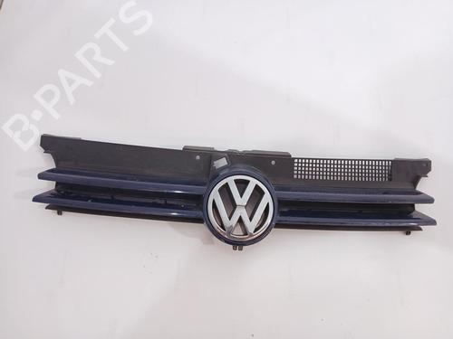 Used Grille Grille 38541262 38541262