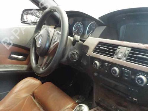 Steering column stalk BMW 5 (E60) 530 d | BP5533368I23 