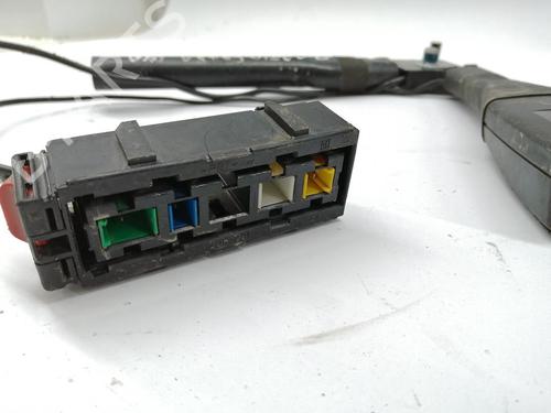 Other OPEL CORSA E (X15)  | BP29267411O1 