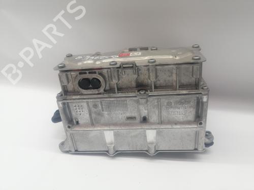 Other AUDI Q3 Sportback (F3N) 45 TFSI e | BP21585361O1 