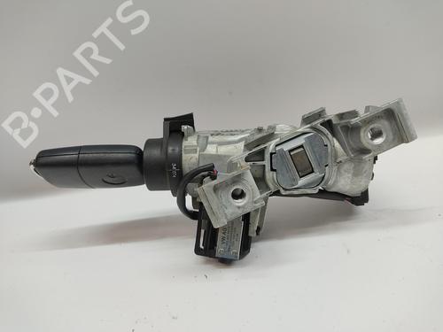 Ignition barrel SEAT ALTEA XL (5P5, 5P8)  | BP28127538M48 