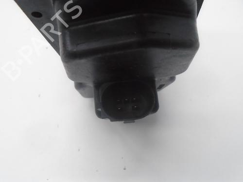Egr SEAT ALTEA XL (5P5, 5P8)  | BP8225307M69 