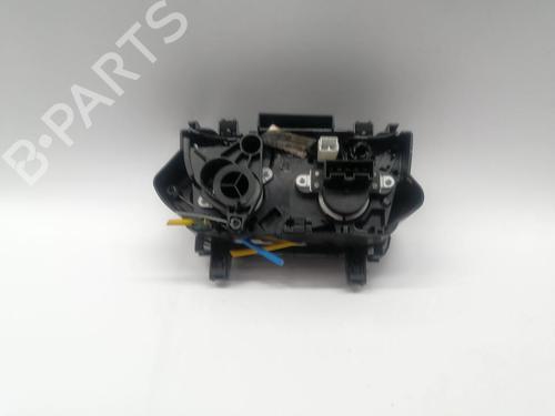 Climate control FIAT DUCATO Van (250_) 115 Multijet 2,0 D | BP29246977I5 