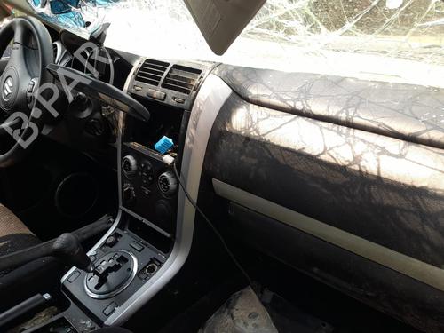 Instrument cluster SUZUKI GRAND VITARA II (JT, TE, TD) 2.0 All-wheel Drive (TD54, JB420) | BP28186164C47 