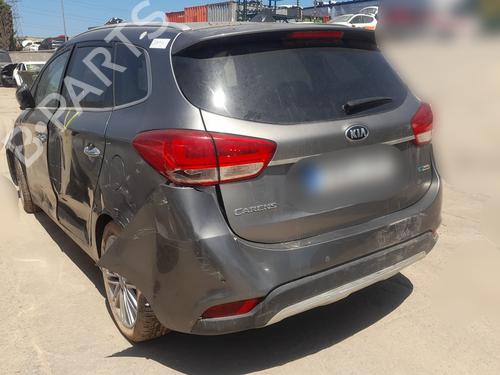 Tailgate KIA CARENS IV 1.7 CRDi | BP28155946C6 