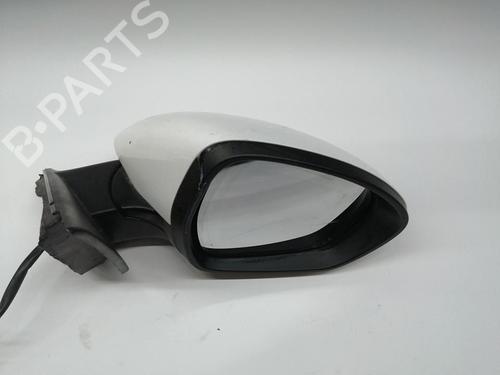 BP32071995C27 main image