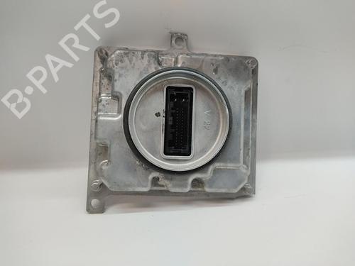 Xenon ballast MAZDA 3 Hatchback (BP) | BP37246825C53 - Image 4