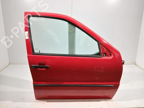 Used Right front door Right front door VW POLO III (6N1) 60 1.4 (60 hp) 33673162 33673162