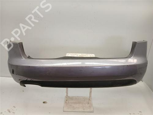 rear-bumper-audi-a4-b7-avant-8ed-2004-2005-2006-2007-2008-37182370 main image