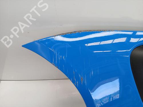Other PORSCHE 718 BOXSTER (982) 2.0 T (982320, 982321, 982350, 982351) | BP37032535O1 - Image 3