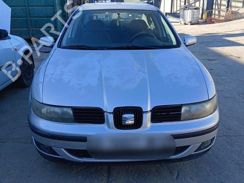 Used Parts SEAT TOLEDO II (1M2) 1.9 TDI (110 hp) 4342195