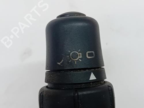 Headlight switch RENAULT MODUS / GRAND MODUS (F/JP0_) 1.5 dCi (FP0D, JP0D) | BP38293554I24 - Image 3
