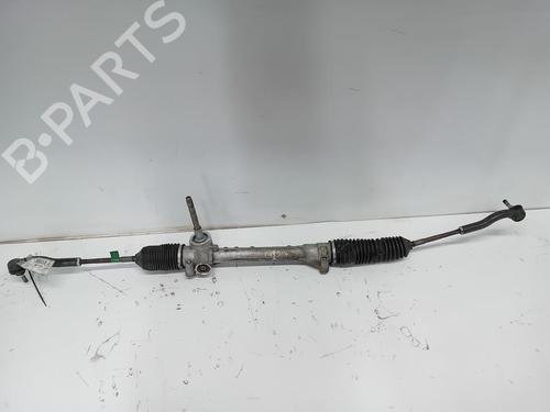 Used Steering rack FORD KA (RU8) 1.2 (69 hp) 5457542