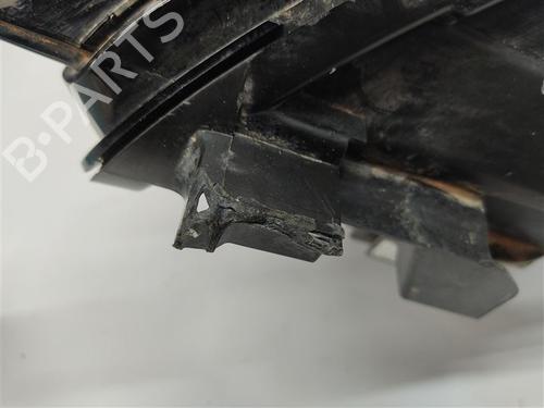 Right headlight TESLA MODEL 3 (5YJ3) EV AWD | BP29546962C29 - Image 4