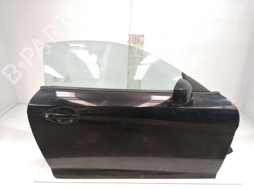 Used Right front door HYUNDAI COUPE II (GK) 1.6 16V (105 hp) 19055270