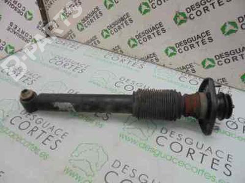 right-rear-shock-absorber-bmw-x5-e53-30-d-2000-2001-2002-2003-2004-2005-2006-5453651 main image