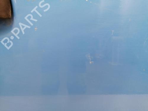 Right front door FIAT PANDA (169_) 1.1 (169.AXA1A) | BP27235306C3