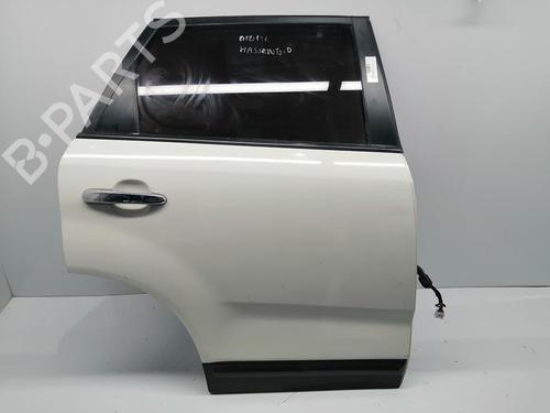 right-rear-door-kia-sorento-ii-xm-2009-2010-2011-2012-2013-2014-2015-2016-32999489 main image