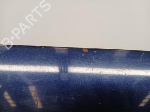 Hood FORD FOCUS I (DAW, DBW) 1.6 16V | BP26384962C1 