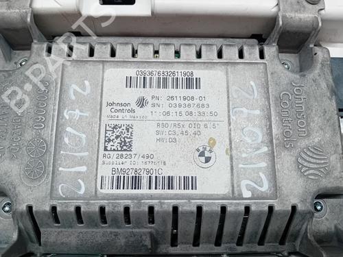Other MINI MINI COUNTRYMAN (R60) One D | BP37594718O1 - Image 5