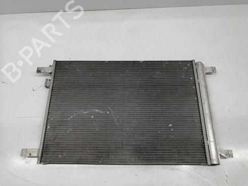AC radiator VW T-CROSS (C11, D31) | BP38603303M32 - Image 3