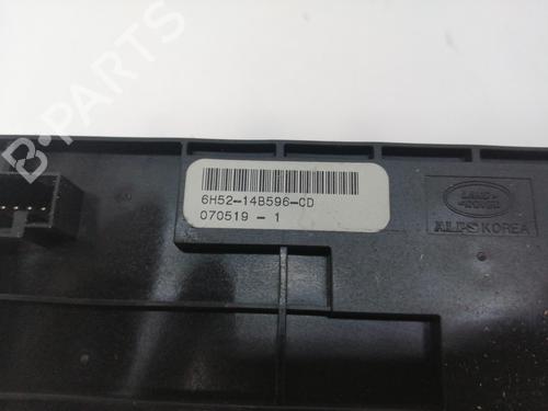 Switch LAND ROVER FREELANDER 2 (L359) 2.2 TD4 4x4 | BP17027732I30 